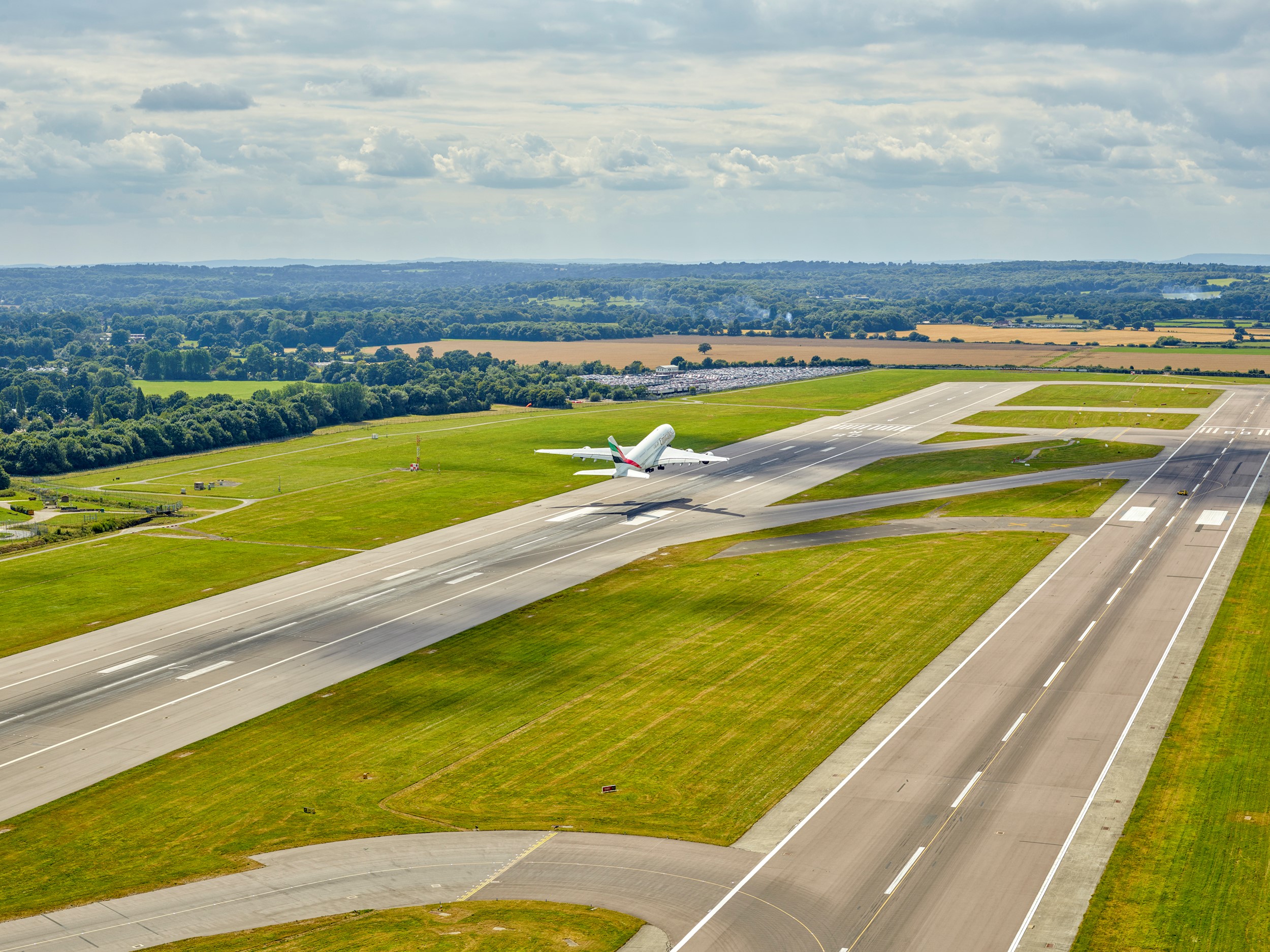 ads-advance-gatwick-plans-to-routinely-use-its-northern-runway